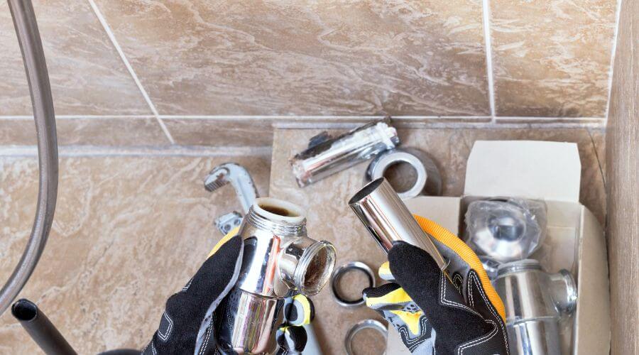 Expert top industrial roofings services in Thawville, IL